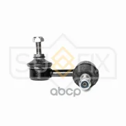 ������ ������������� | ��� ���� | Sufix ���. SJ1197 SJ1197 ����