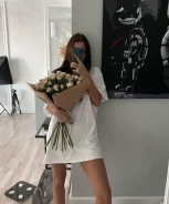 ��������� . ������. ����� ������� ������� ����