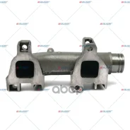 ��������� ��������� Auger ���. 77933 77933 ����