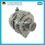 ��������� Krauf ���. ALH1712KL ALH1712KL ����