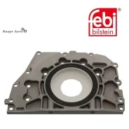 ����������� ������, ���������� ��� FEBI 47196 47196 ����