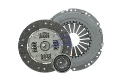 ���� �� ��) KN-082 300010F025 Nissan kn082 Aisin Aisin kn082 KN082 ����