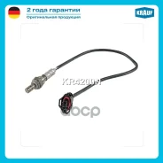 ������-���� Krauf ���. KR4200N KR4200N ����