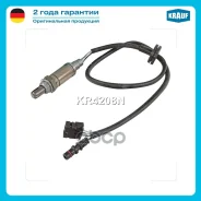 ������-���� Krauf ���. KR4208N KR4208N ����