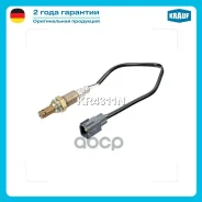 ������-���� Krauf ���. KR4311N KR4311N ����