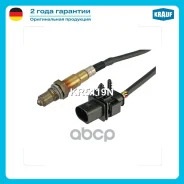������-���� Krauf ���. KR5119N KR5119N ����