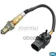 ������-���� Krauf ���. KR5178N KR5178N ����