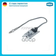 ������ NOx Krauf ���. KR7007N KR7007N ����