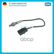 ������-���� Krauf ���. KR5147N KR5147N ����