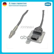 ������ NOx Krauf ���. KR7202N KR7202N ����