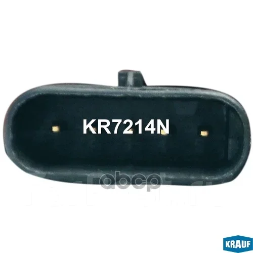 ������ NOx Krauf ���. KR7214N KR7214N ����