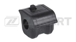 ������ ����� �����. ������������� Toyota Auris (E150-E180) 06- Corolla (E150-E180) 06- Zekkert ���. gm-1248 GM1248 ����