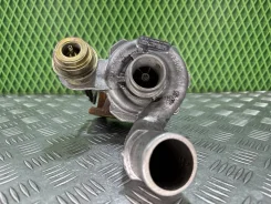 ������� Renault Scenic RX 7700105102 F9Q740 1.9 102 �. � 7700105102 ����