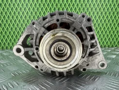 ��������� Renault Scenic RX 7711134722 F9Q740 1.9 102 �. � 7711134722 ����