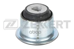 ���� �����. ������ Nissan Kubistar (X76) 03- Renault Clio I II 94- Kangoo 97- Symbol II 08- T Zekkert ���. gm-5158 �/ GM5158 ����