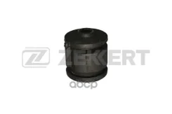 ���� ������� ����. ����������� ������ Hyundai Accent I-III 99- Tucson 04- ix35 09- Kia Cerato 0 Zekkert ���. gm-5549 �/ GM5549 ����