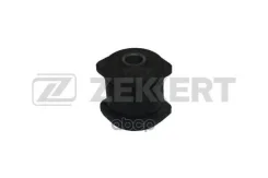 ���� ������� ����. ����������� ������ Toyota Camry (V10-V50) 91- Highlander (U20 U40) 00- Lexus Zekkert ���. gm-5894 �/ GM5894 ����