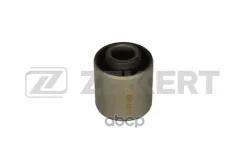 ���� ������� ����. ����������� ������ Toyota Mark 2 (X100) 96 - Zekkert ���. gm-6016 �/ GM6016 ����
