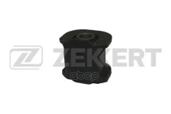 ���� ������ �����. ������ Toyota Cynos (L540) 95- Zekkert ���. gm-5988 �/ GM5988 ����