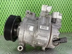 ���������� ������������ Volkswagen Jetta 5 1K0820859T BSE 1.6 MPI 102 �. � 1K0820859T ����