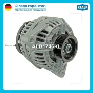 ��������� Krauf ALB1746KL ALB1746KL ����