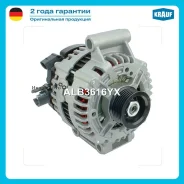 ��������� Krauf ALB3616YX ALB3616YX ����