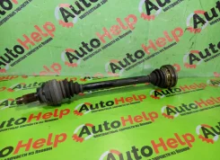 ������ BMW 5-Series E39 226S1, 256S3, 256S5, 286S1, 286S2, 306S3, 358S1, 358S2, M52B25, M52B28, M54B22, M54B25, M54B30, M62B35 2WD 33201229374, �����...
