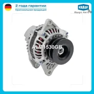 ��������� Krauf ALM1530GB ALM1530GB ����