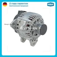 ��������� Krauf ALV1541RN ALV1541RN ����