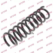 ������� �������� KYB RA6116 RA6116 ����