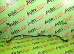 ������������ AUDI, Volkswagen Passat, Q3, Tiguan 362, 365, 3C2, 3C5, 5N1, 5N2, 8UB, 8UG 3C0411303AA, �������� 3C0411303AA ����