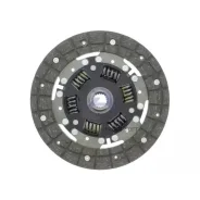 ���� ��������� [190 mm] Aisin DS026U DS026U ����