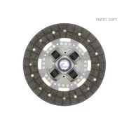 ���� ��������� [236 mm] Aisin DT063V DT063V ����