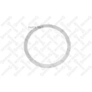 ������ �������(�) ����� ������������������ 147x174 H=2 MB Actros Stellox 8441838SX 8441838SX ����