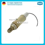 ������-���� Krauf KR1004N KR1004N ����