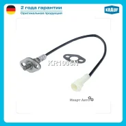 ������-���� Krauf KR1006N KR1006N ����