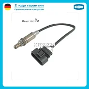 ������-���� Krauf KR3022N KR3022N ����