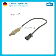 ������-���� Krauf KR4171N KR4171N ����