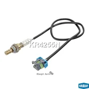 ������-���� Krauf KR4255N KR4255N ����