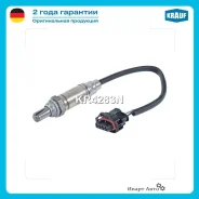 ������-���� Krauf KR4283N KR4283N ����