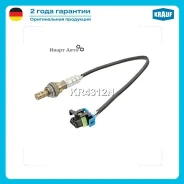 ������-���� Krauf KR4312N KR4312N ����