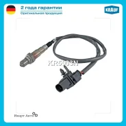 ������-���� Krauf KR5003N KR5003N ����