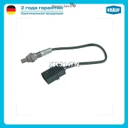 ������-���� Krauf KR5147N KR5147N ����