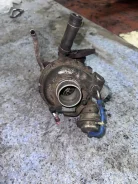 ������� vf31 14411AA351 ����