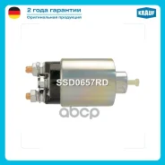 ����������� ���� �������� Krauf ���. SSD0657RD SSD0657RD ����