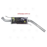 ��������� ����. �����.! Audi 100 2.0i 90 Trialli EAM1818 EAM1818 ����