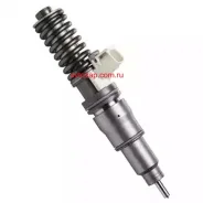 �����-�������� �����.! Volvo/Mack MD13 HR BEBE4K01001 ����