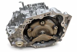 ���� � ����� U760E Camry 70 �����! 3050033810 3050033810 ����