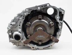 ���� U760E � ����� (��������) 2WD Camry 70 3050033810 3050033810 ����