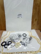 ����������� ������ ���� OHK MDKA BDKA BJFA 03+ K50900AE K50900AE ����